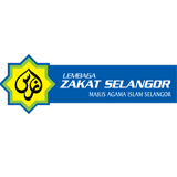 Pusat Zakat Selangor